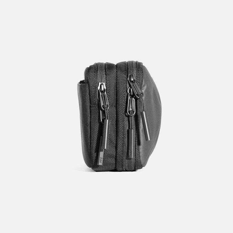 Aer - Cable Kit 2 Black Backpack – UNWIRE STORE