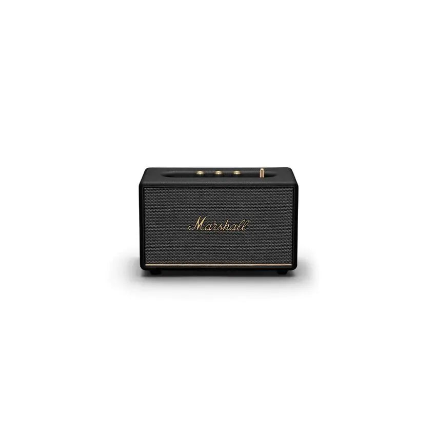 Marshall 馬歇爾ACTON III 無線音箱– UNWIRE STORE