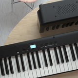 (2021精選) Ena FS-210 88鍵 數碼鋼琴 - UNWIRE STORE