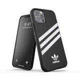 adidas Originals iPhone 12 Pro / 12 PU 保護殼 - UNWIRE STORE