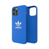 adidas Originals iPhone 12 Pro Max BASIC 保護殼 - UNWIRE STORE