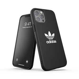 adidas Originals iPhone 12 Pro Max BASIC 保護殼 - UNWIRE STORE