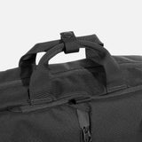 Aer - Flight Pack 3 Black Backpack - UNWIRE STORE