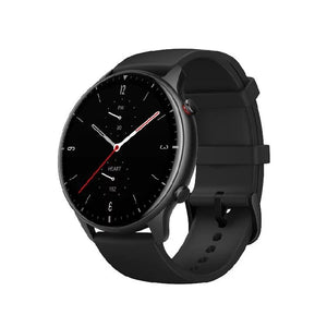 Amazfit GTR 2 智能手錶 - UNWIRE STORE