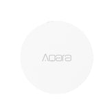 Aqara Motion Sensor 運動傳感器 - UNWIRE STORE