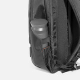 Day Pack 2 X-Pac 黑色 - UNWIRE STORE