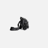Day Sling 2 Black - UNWIRE STORE