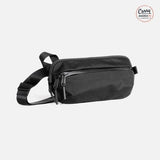 Day Sling 2 Black - UNWIRE STORE
