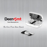 DeenSmt 無線遙控 EMS TENS 低頻按摩儀 P30 - UNWIRE STORE