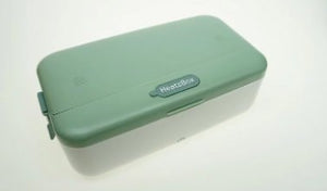 Faitron HeatsBox Life Heating Lunch Box 智能自加熱飯盒 - UNWIRE STORE