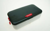 Faitron HeatsBox Life Heating Lunch Box 智能自加熱飯盒 - UNWIRE STORE
