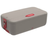 瑞士 HeatsBox Life 輕量版智能加熱飯盒 - UNWIRE STORE