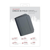 KeySmart Urban - Bi-Fold RFID 防竊取保護銀包 - UNWIRE STORE - HONG KONG