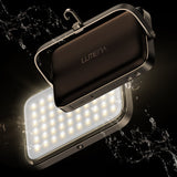 全新 LUMENA PLUS 2 行動電源照明LED燈 - UNWIRE STORE