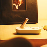 MISTUR 一機兩用 輕巧便攜 納米噴霧補水 保濕器 適用於桌面加濕 桌面香薰(現貨) - UNWIRE STORE - HONG KONG