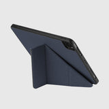 Momax Apple iPad 12.9" 2021 Flip Cover連筆糟保護套 - UNWIRE STORE