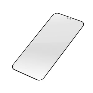 Momax Apple iPhone 2020 Glass Pro+ 2.5D 全屏抗菌玻璃貼 - UNWIRE STORE