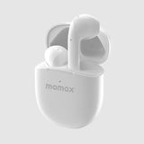 Momax PILLS Lite2 真無線無牙耳機 - UNWIRE STORE