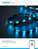 Momax - Smart Beam IoT 智能影音同步燈帶 | IB11S - UNWIRE STORE