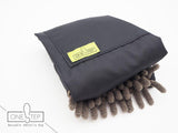 OneSTEP 環保長遮袋 Reusable Umbrella Bag (Size Large) - UNWIRE STORE - HONG KONG