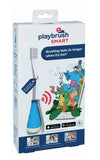 PlayBrush Smart 兒童手動智能遊戲牙刷 - UNWIRE STORE - HONG KONG