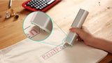 PrintPen: Portable Printer for all Materials and Surfaces 便攜式打印筆 (內配深藍色墨水) - UNWIRE STORE - HONG KONG