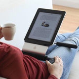 Rain Design iRest iPad/Tablet Stand 膝上型支架 - UNWIRE STORE - HONG KONG