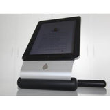 Rain Design iRest iPad/Tablet Stand 膝上型支架 - UNWIRE STORE - HONG KONG