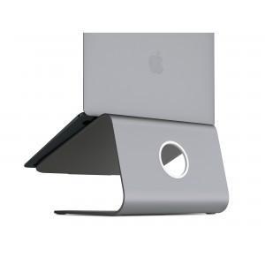 Rain Design mStand MacBook Stand支架 - UNWIRE STORE - HONG KONG