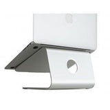 Rain Design mStand MacBook Stand支架 - UNWIRE STORE - HONG KONG
