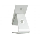 Rain Design mStand Mobile iPhone Stand支架 - UNWIRE STORE - HONG KONG