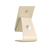 Rain Design mStand Mobile iPhone Stand支架 - UNWIRE STORE - HONG KONG