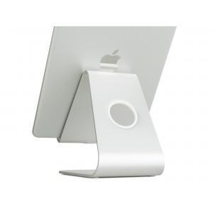 Rain Design mStand Tablet iPad Stand支架 - UNWIRE STORE - HONG KONG