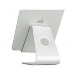 Rain Design mStand Tablet iPad Stand支架 - UNWIRE STORE - HONG KONG