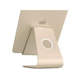 Rain Design mStand Tablet iPad Stand支架 - UNWIRE STORE - HONG KONG
