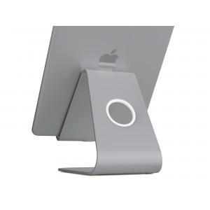 Rain Design mStand Tablet iPad Stand 12.9