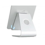 Rain Design mStand Tablet Plus iPad Stand支架 - UNWIRE STORE - HONG KONG