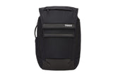 Thule Paramount 27L 筆記型電腦背包 Laptop Backpack - UNWIRE STORE - HONG KONG