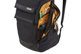 Thule Paramount 27L 筆記型電腦背包 Laptop Backpack - UNWIRE STORE - HONG KONG