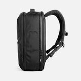 Travel Pack 2 Small Black - UNWIRE STORE