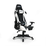 Zenox Mercury Racing Chair 水星系列電競椅 - UNWIRE STORE