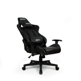 Zenox Mercury Racing Chair 水星系列電競椅 - UNWIRE STORE