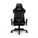 Zenox Mercury Racing Chair 水星系列電競椅 - UNWIRE STORE