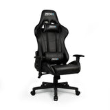 Zenox Mercury Racing Chair 水星系列電競椅 - UNWIRE STORE