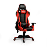 Zenox Mercury Racing Chair 水星系列電競椅 - UNWIRE STORE