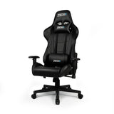 Zenox Mercury Racing Chair 水星系列電競椅 - UNWIRE STORE